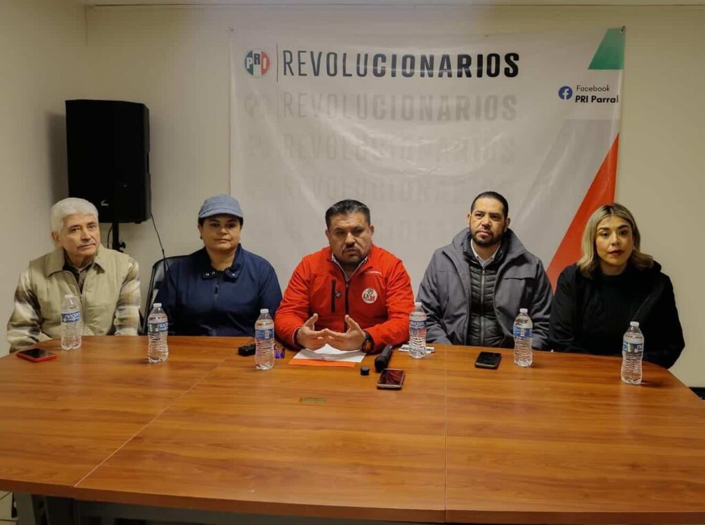 Morena abandona la prevención y deja a México lejos del 95% en vacunación infantil