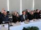 Presenta ASE informe general ante Congreso del Estado