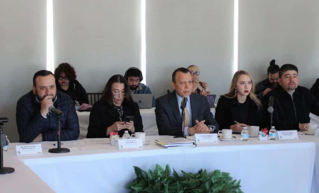 ASE detecta irregularidades en el Proyecto Centinela y perfila sanciones por 98.4 millones de pesos