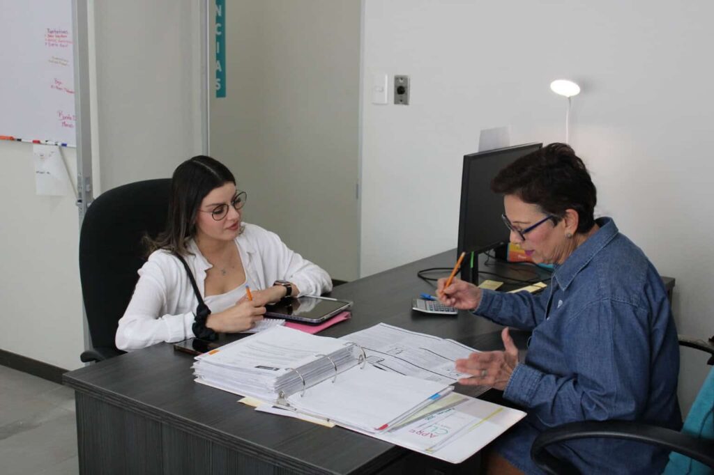 Invita Estado a responsables de estancias infantiles a tramitar o renovar licencias de funcionamiento