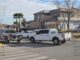 Hallan sin vida a hombre en Residencial Los Leones
