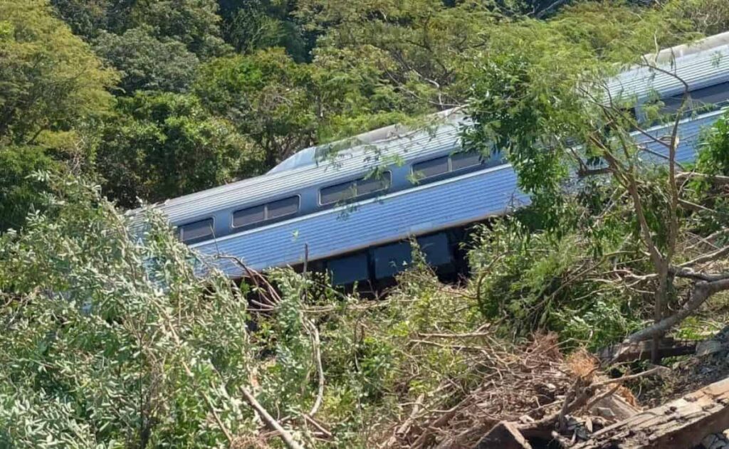 Gobierno inicia con reparación integral del daño