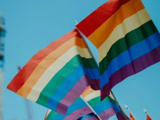 AI reconoce la intervención de la SCJN para despenalizar el aborto en Guanajuato