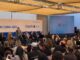 Reconoce el presidente del Congreso del Estado avances en reinserción social en Chihuahua