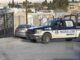 Localizan a mujer sin vida al interior de un domicilio en la colonia Cerro Coronel 2