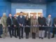 Maru Campos inaugura nuevas instalaciones del Cereso Femenil 2 de Ciudad Juárez